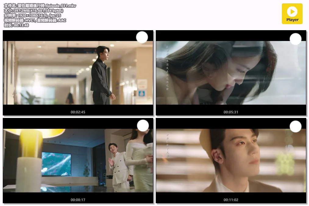 愛在離婚進行時_Episode_031.mkv.webp