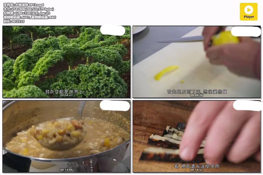 大地滋味 EP13.mp4.webp