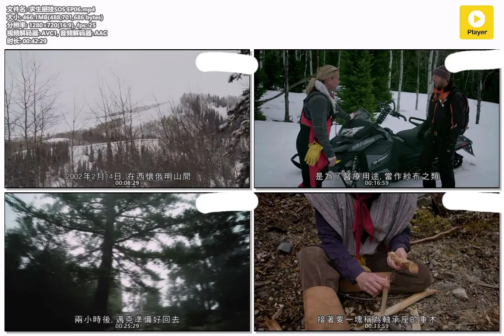 求生絕技SOS EP06.mp4.webp