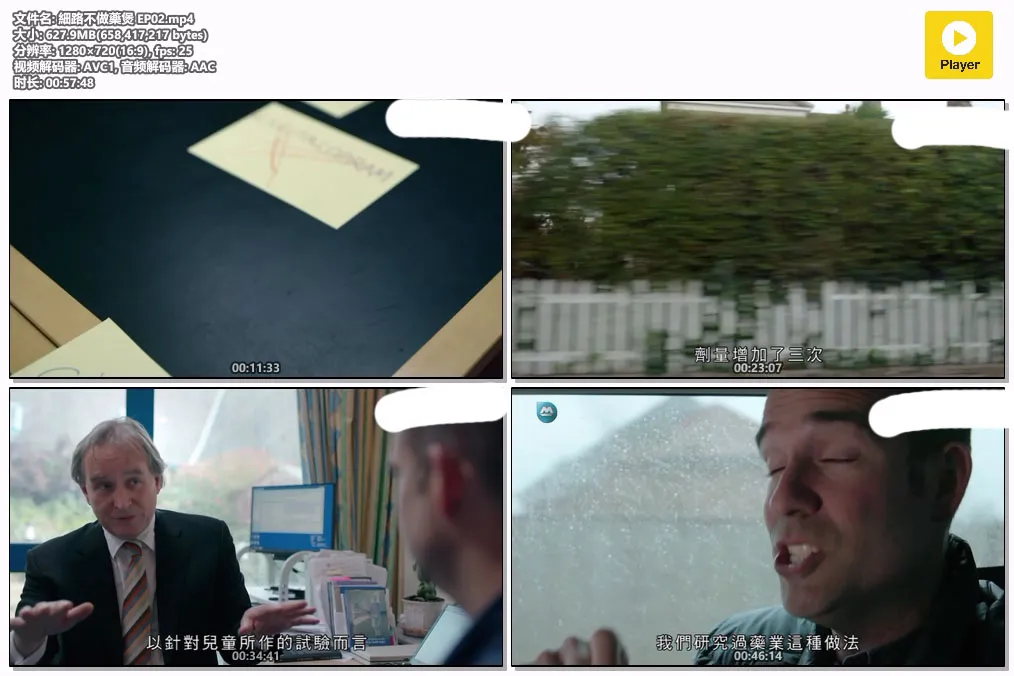 細路不做藥煲 EP02.mp4.webp