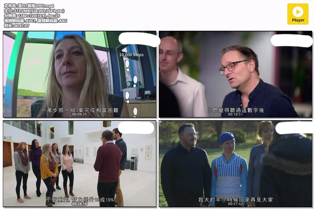 至FIT真相 EP01.mp4.webp