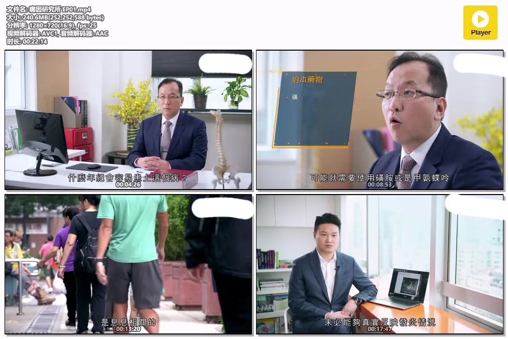 痛因研究所 EP01.mp4.webp