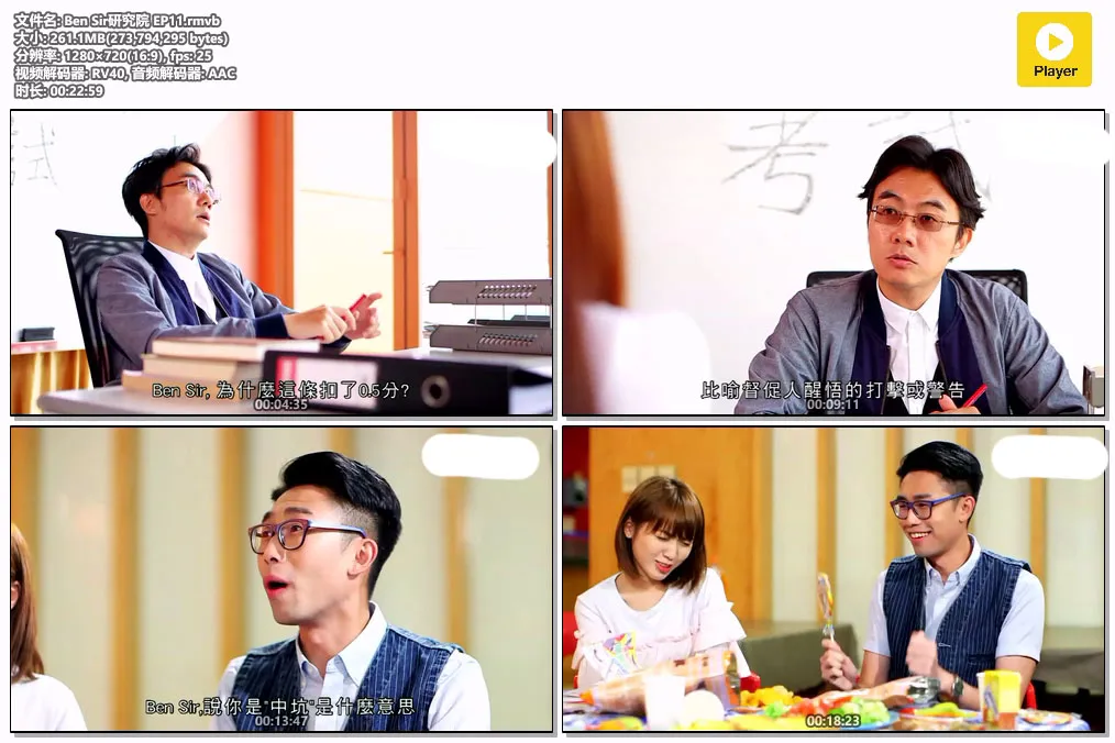 Ben Sir研究院 EP11.rmvb.webp