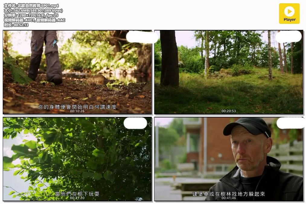 北歐自然教育 EP01.mp4.webp