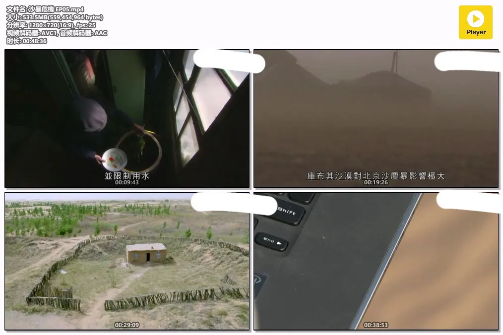 沙暴危機 EP05.mp4.webp