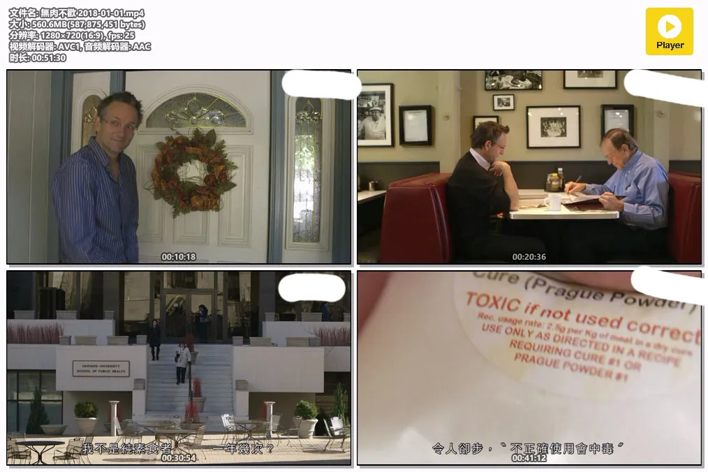 無肉不歡 2018-01-01.mp4.webp