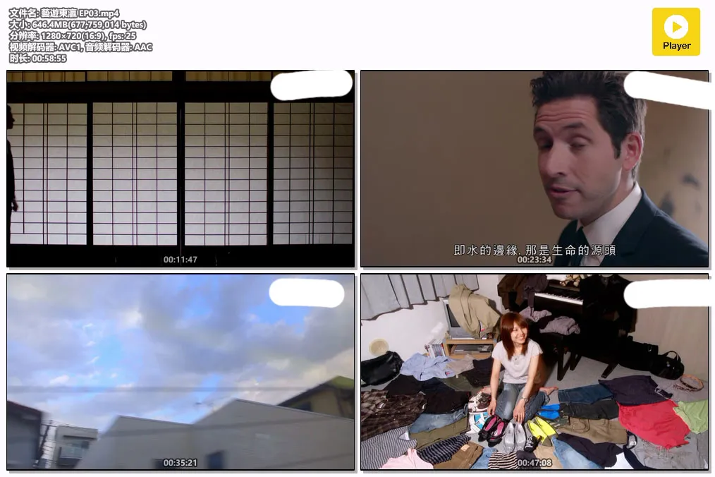 藝遊東瀛 EP03.mp4.webp