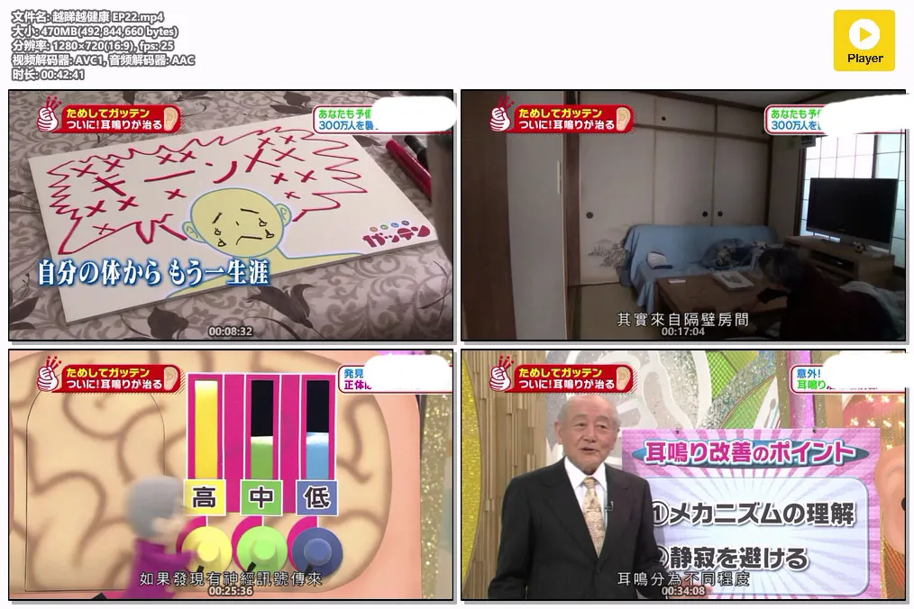 越睇越健康 EP22.mp4.webp