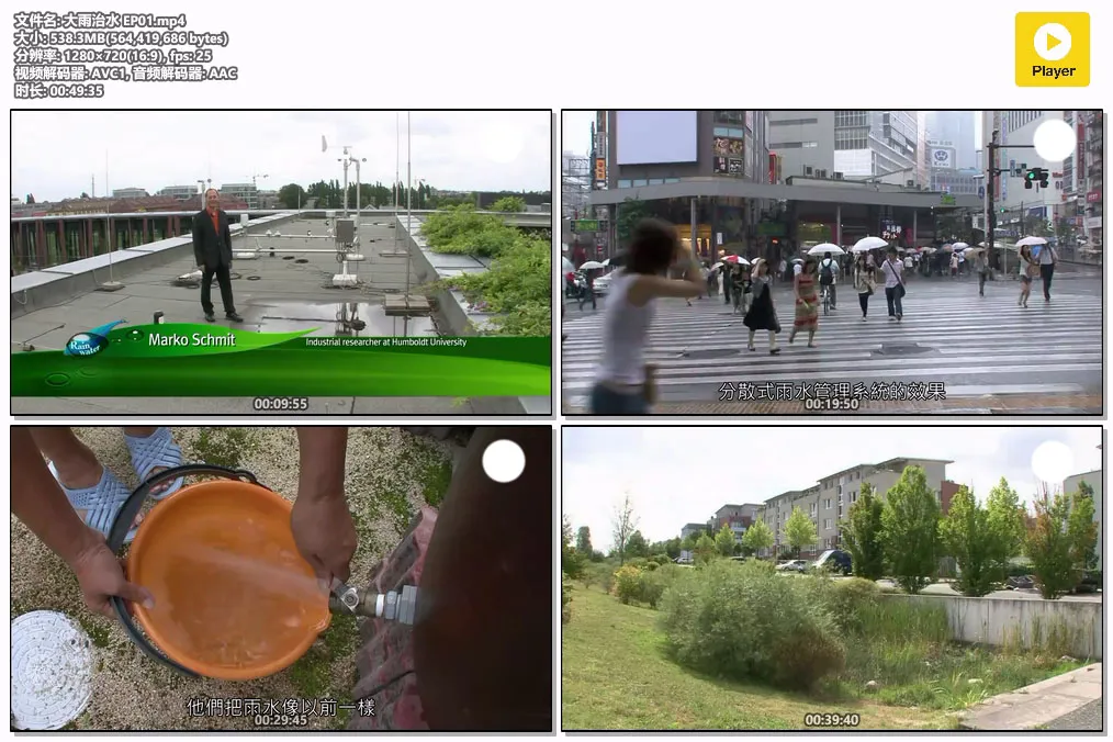 大雨治水 EP01.mp4.webp
