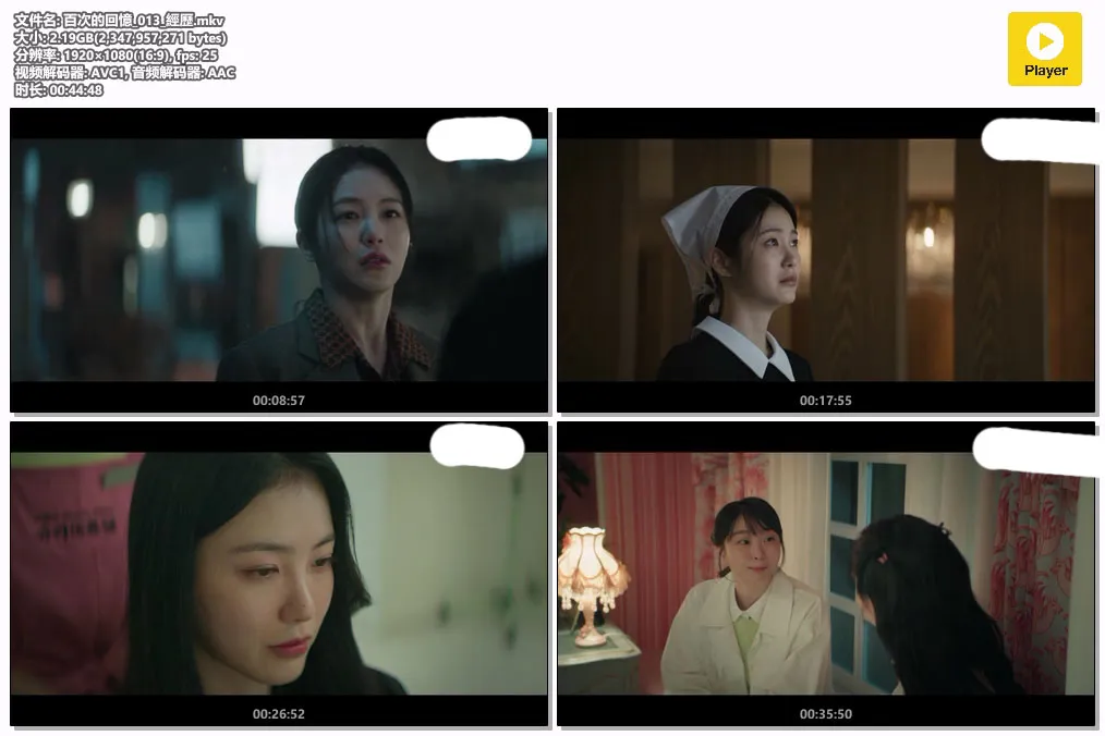 百次的回憶_013_經歷.mkv.webp