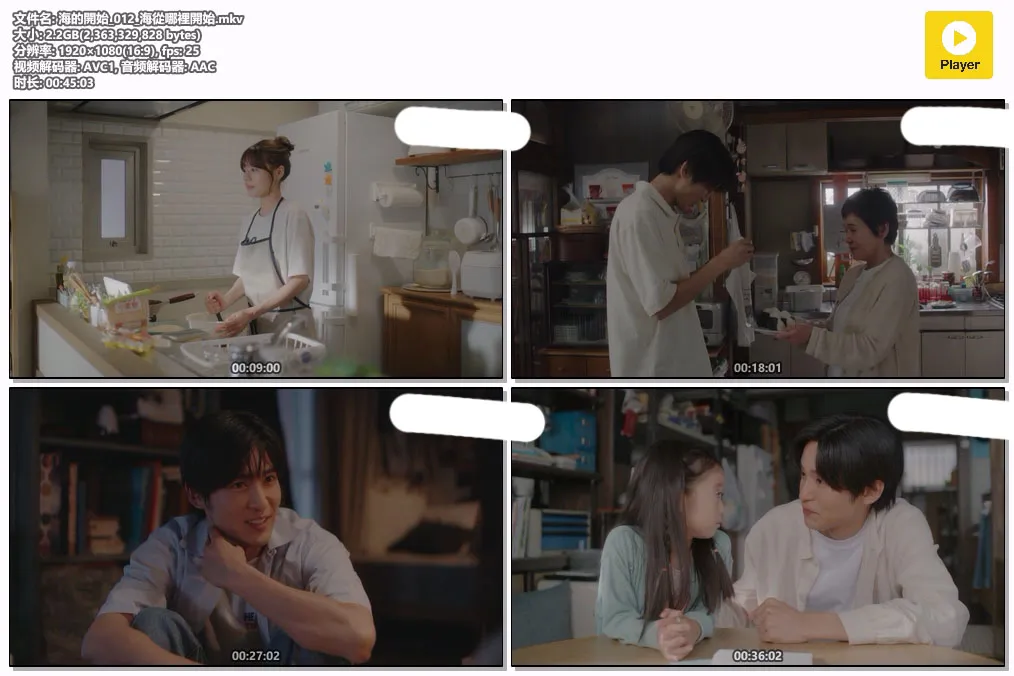 海的開始_012_海從哪裡開始.mkv.webp