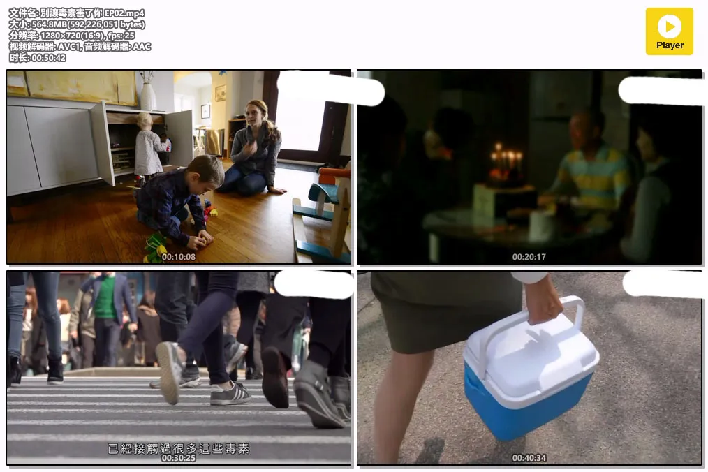 別讓毒素害了你 EP02.mp4.webp