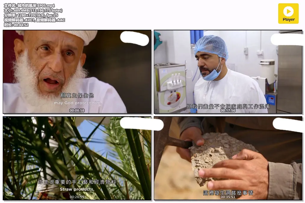 城市的風采 EP05.mp4.webp