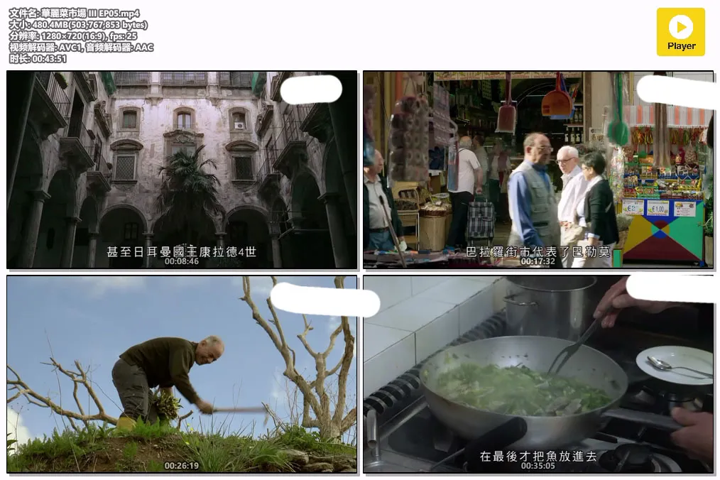 華麗菜市場 III EP05.mp4.webp