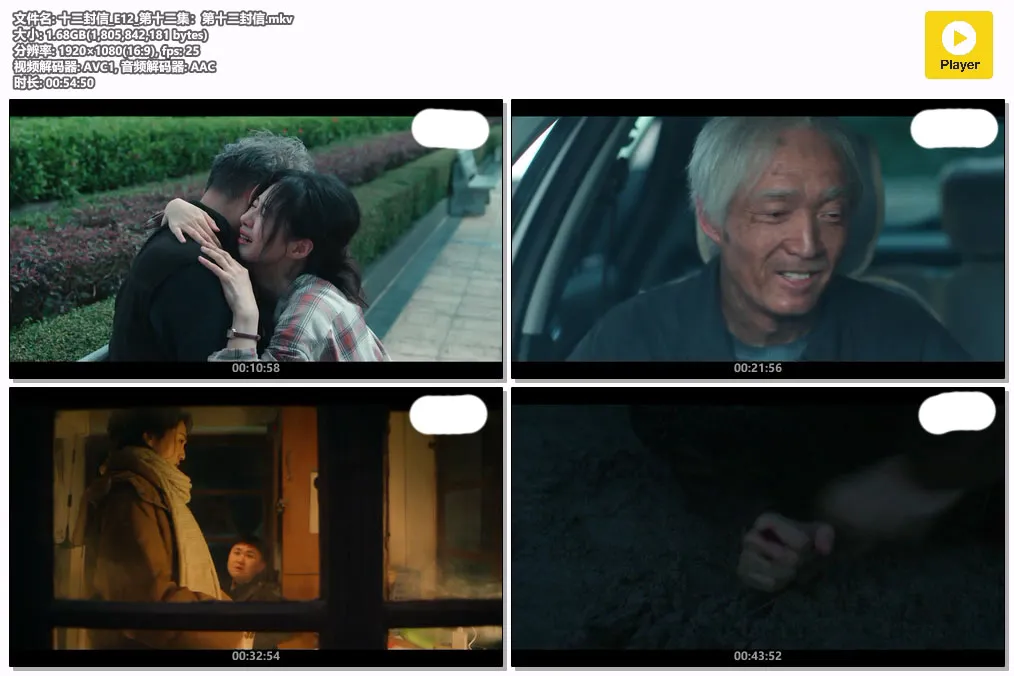 十二封信_E12_第十二集：第十二封信.mkv.webp