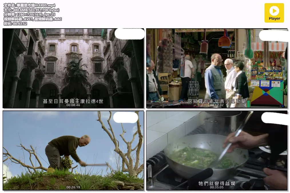 華麗菜市場III EP05.mp4.webp