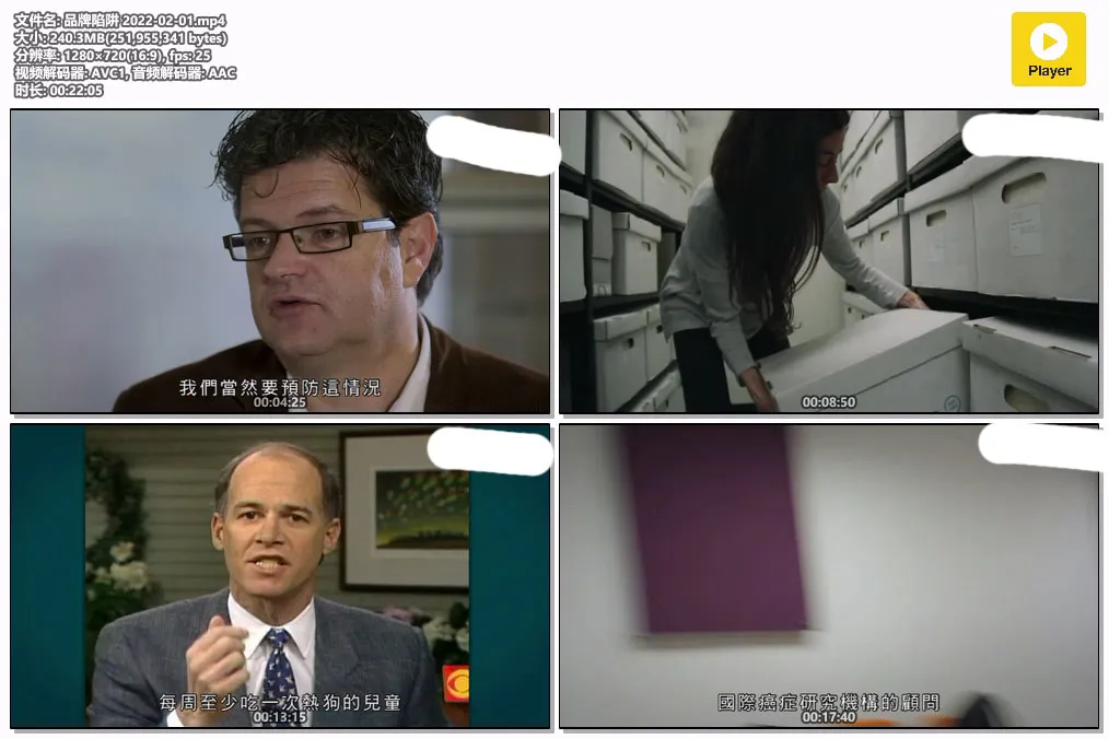 品牌陷阱 2022-02-01.mp4.webp