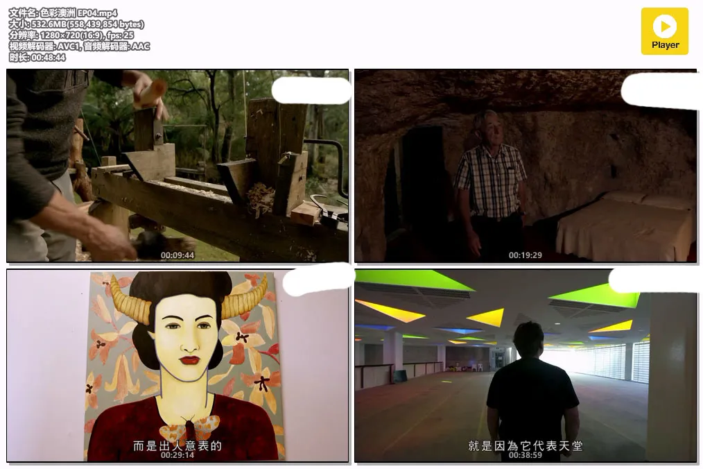 色彩澳洲 EP04.mp4.webp