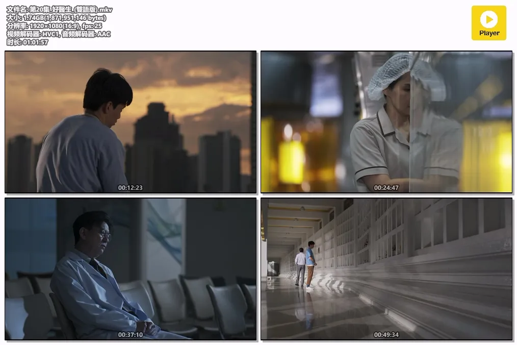 第20集_好醫生_(雙語版).mkv.webp