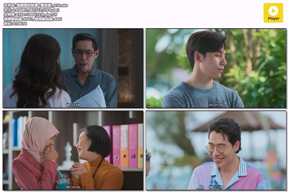 我親愛的秘書 (雙語版)_016.mkv.webp