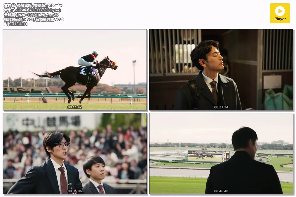 榮耀家族 (雙語版)_010.mkv.webp
