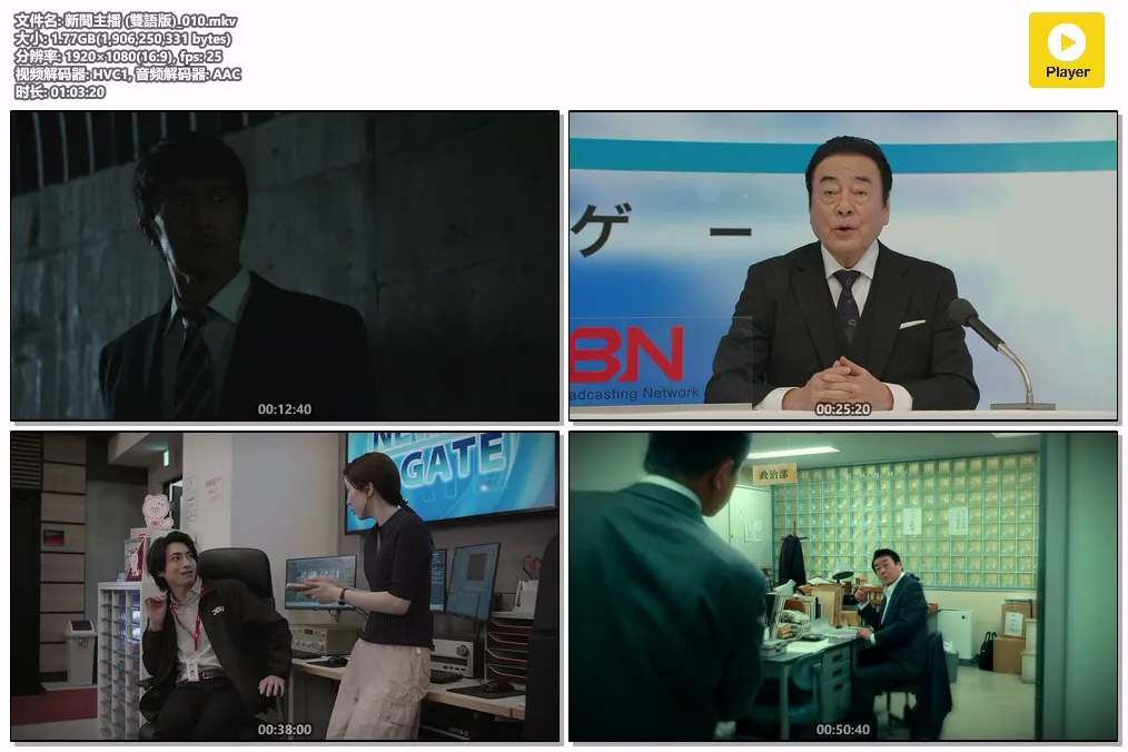新聞主播 (雙語版)_010.mkv.webp