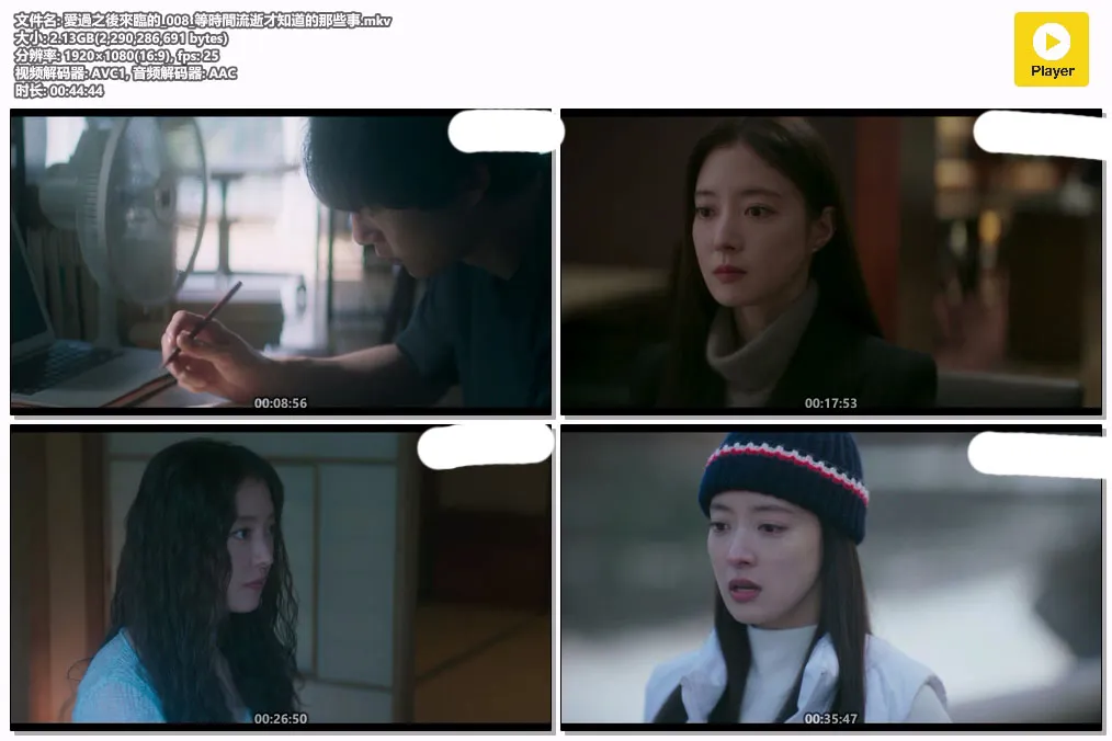 愛過之後來臨的_008_等時間流逝才知道的那些事.mkv.webp