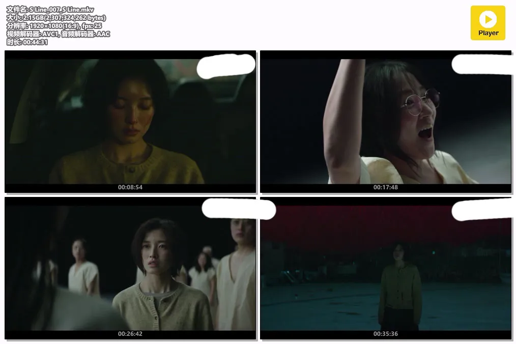S Line_007_S Line.mkv.webp