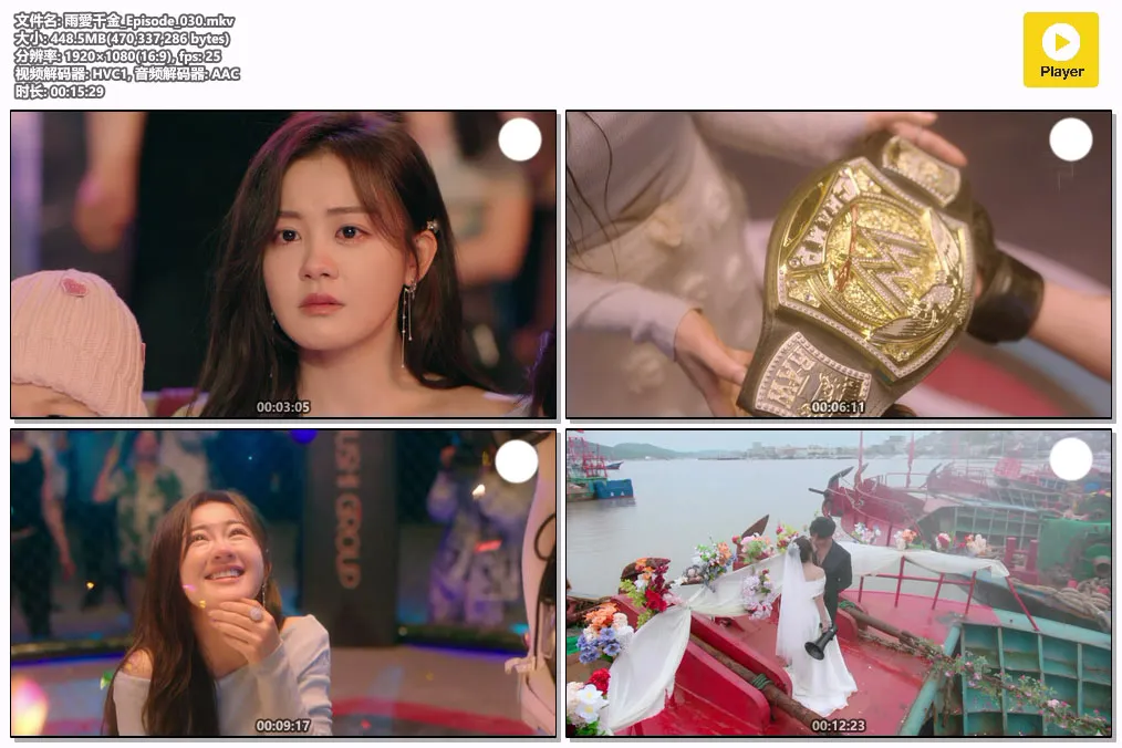 雨愛千金_Episode_030.mkv.webp