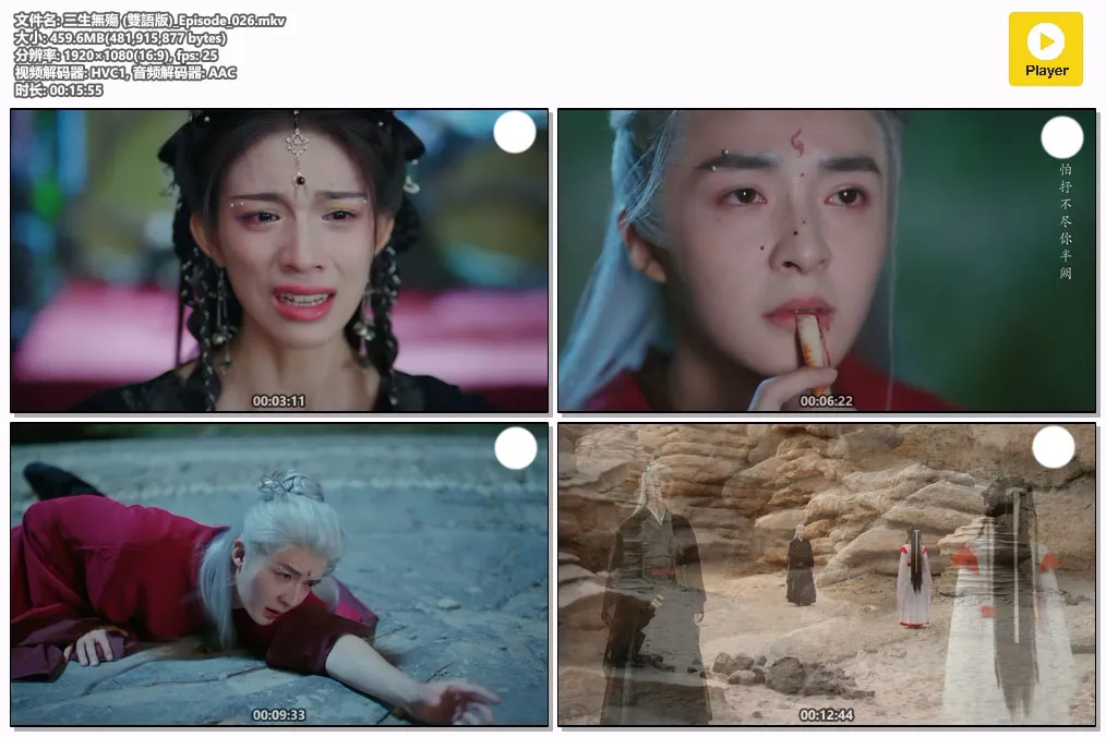 三生無殤 (雙語版)_Episode_026.mkv.webp