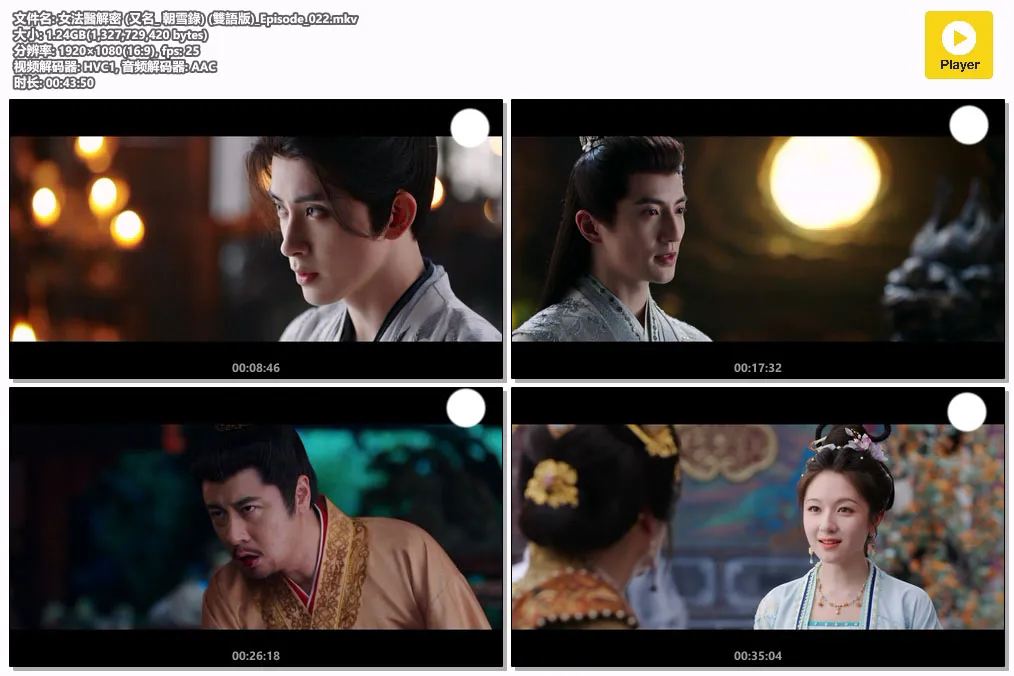 女法醫解密 (又名_ 朝雪錄) (雙語版)_Episode_022.mkv.webp