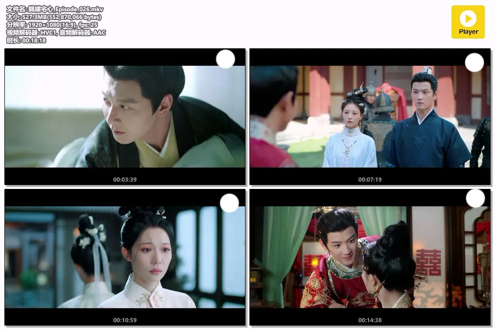 錦繡宅心_Episode_026.mkv.webp