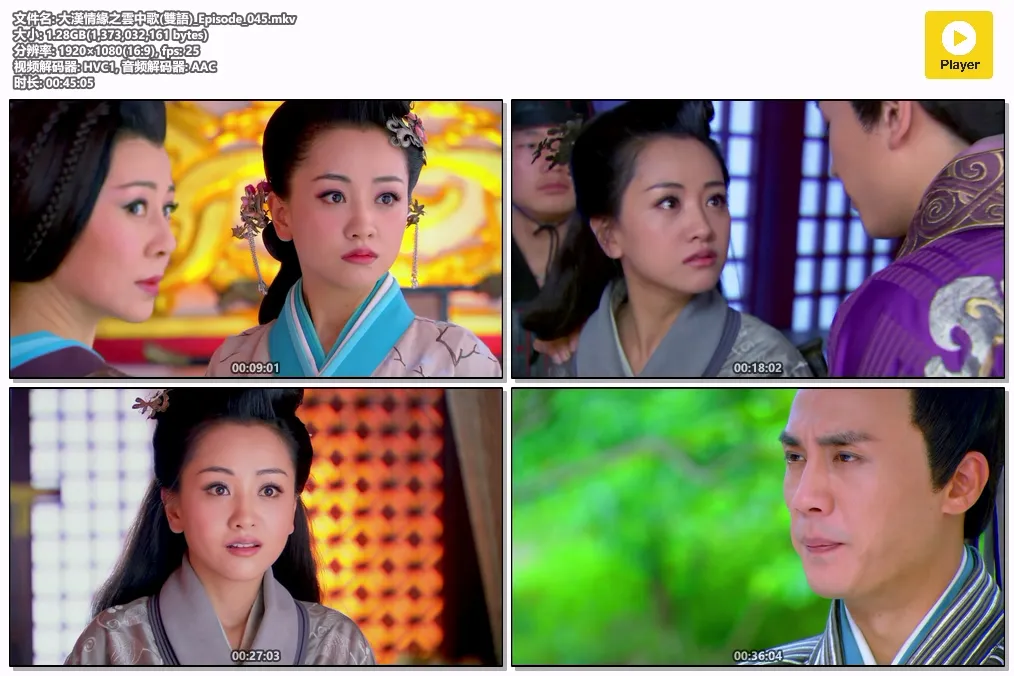 大漢情緣之雲中歌(雙語)_Episode_045.mkv.webp