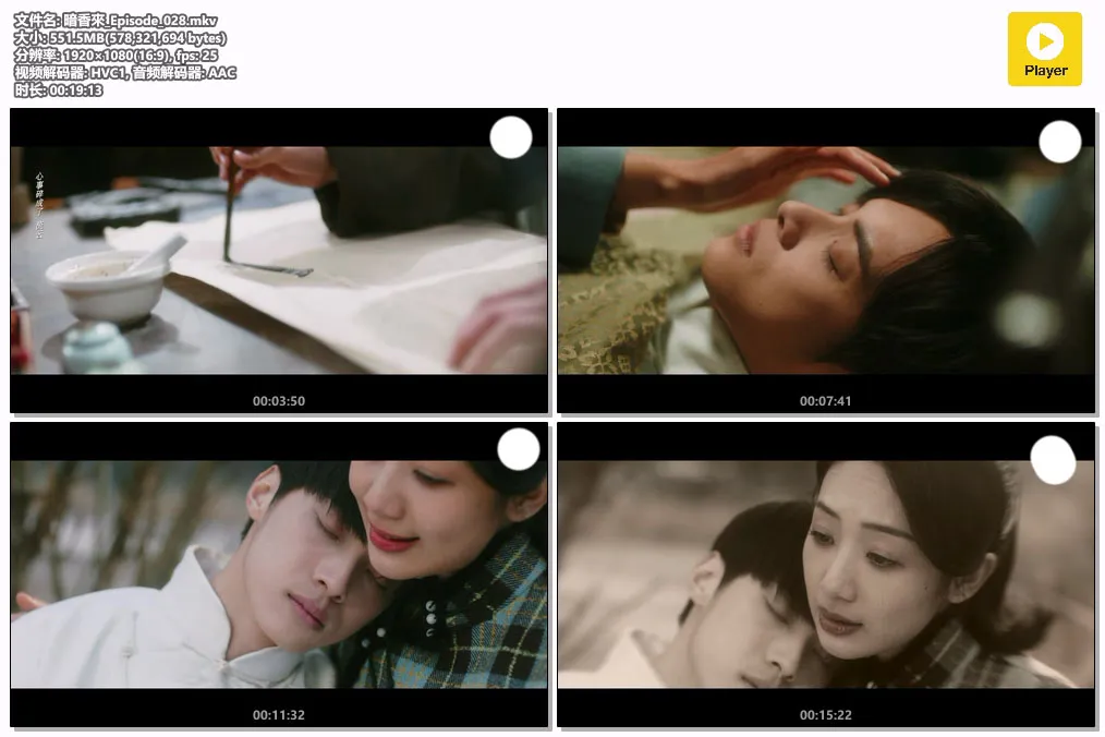 暗香來_Episode_028.mkv.webp
