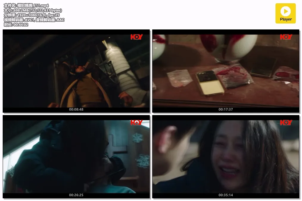 模犯媽媽_E11.mp4.webp