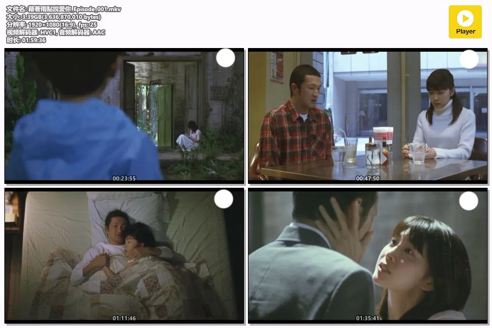 藉著雨點說愛你_Episode_001.mkv.webp