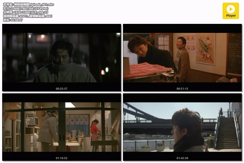 神探伽俐略_Episode_001.mkv.webp